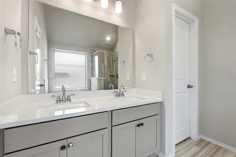 $360,000 | 10818 Cassiopeia Creek Circle, Richmond, TX 77406