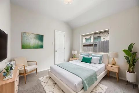 $360,000 | 10818 Cassiopeia Creek Circle, Richmond, TX 77406