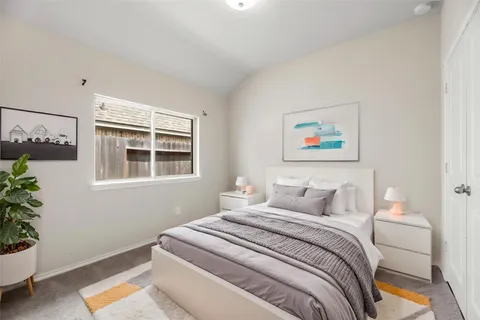 $360,000 | 10818 Cassiopeia Creek Circle, Richmond, TX 77406