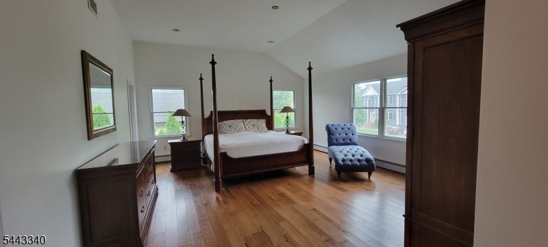 25 Haddon Road Parsippany, NJ 07054 - Photo 8 of 23