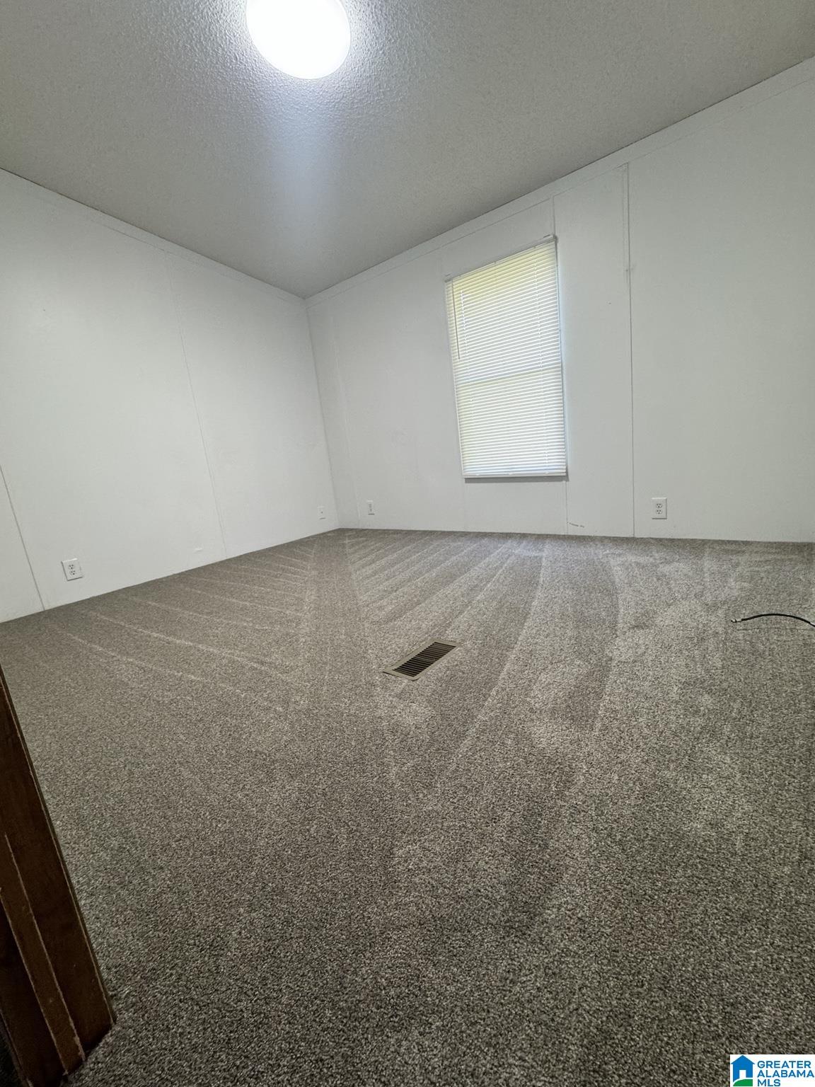 2987 Dogtown Road Carbon Hill, AL 35549 - Photo 14 of 32