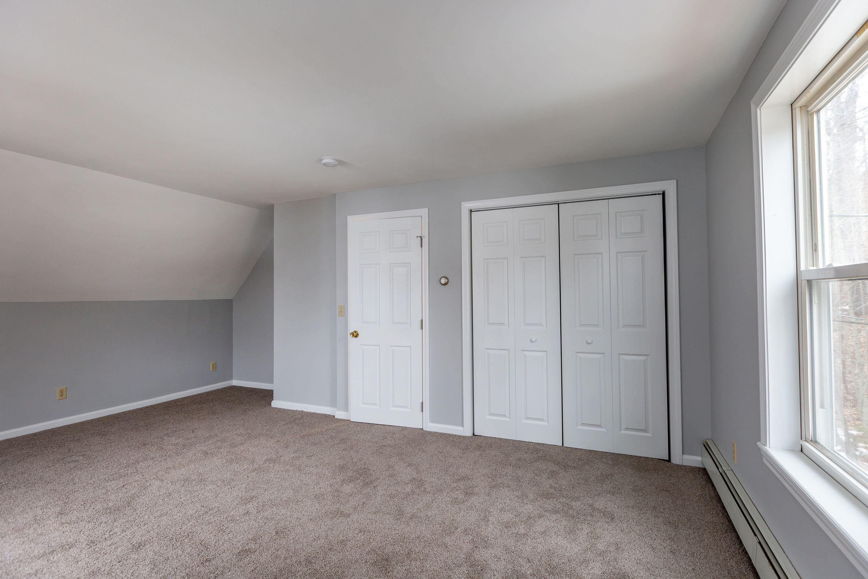 106 Cottage Road Windham, ME 04062 - Photo 24 of 42 Cottage_Chadbourne_31