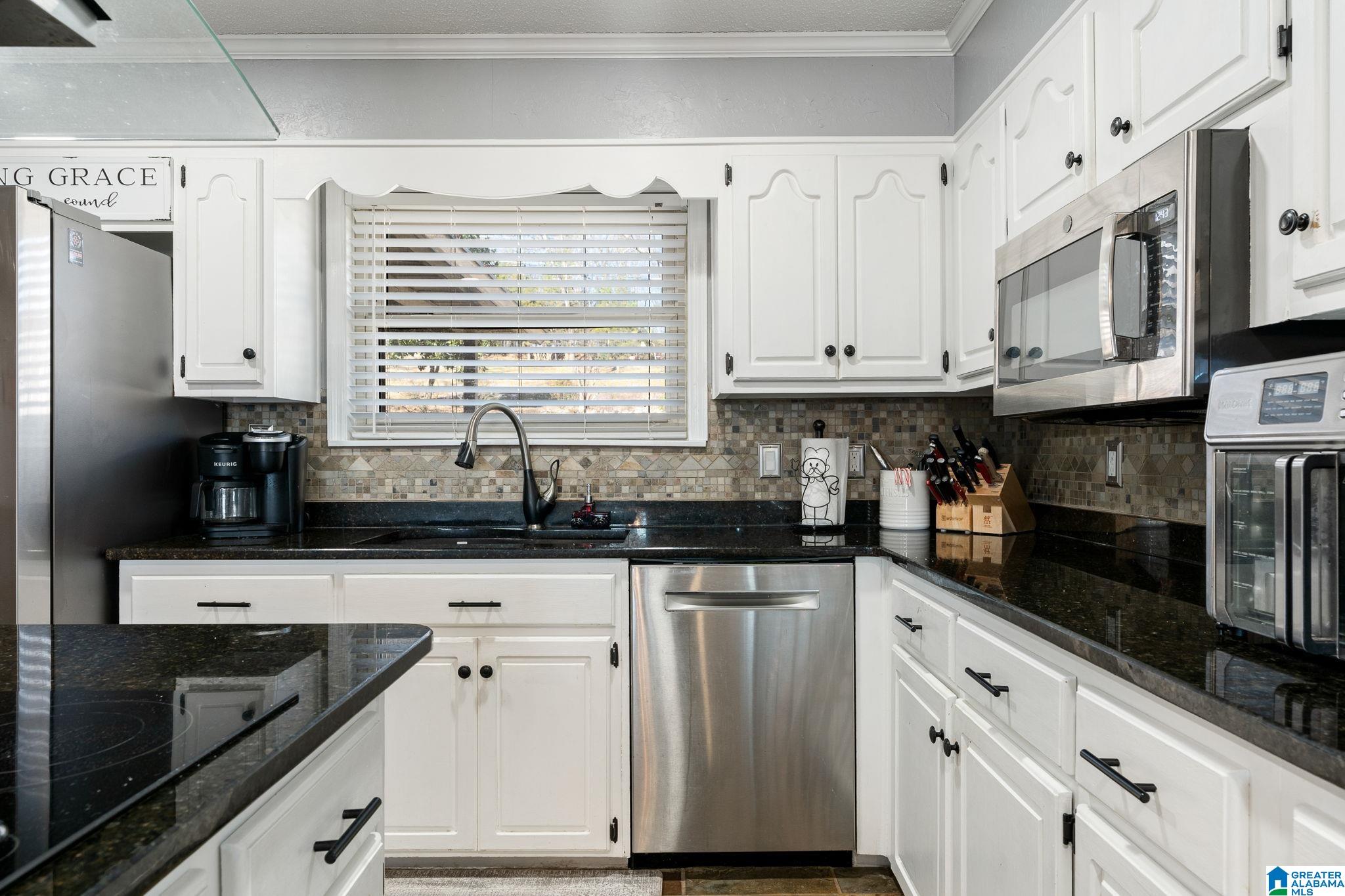 241 Eureka Road Lincoln, AL 35096 - Photo 13 of 45