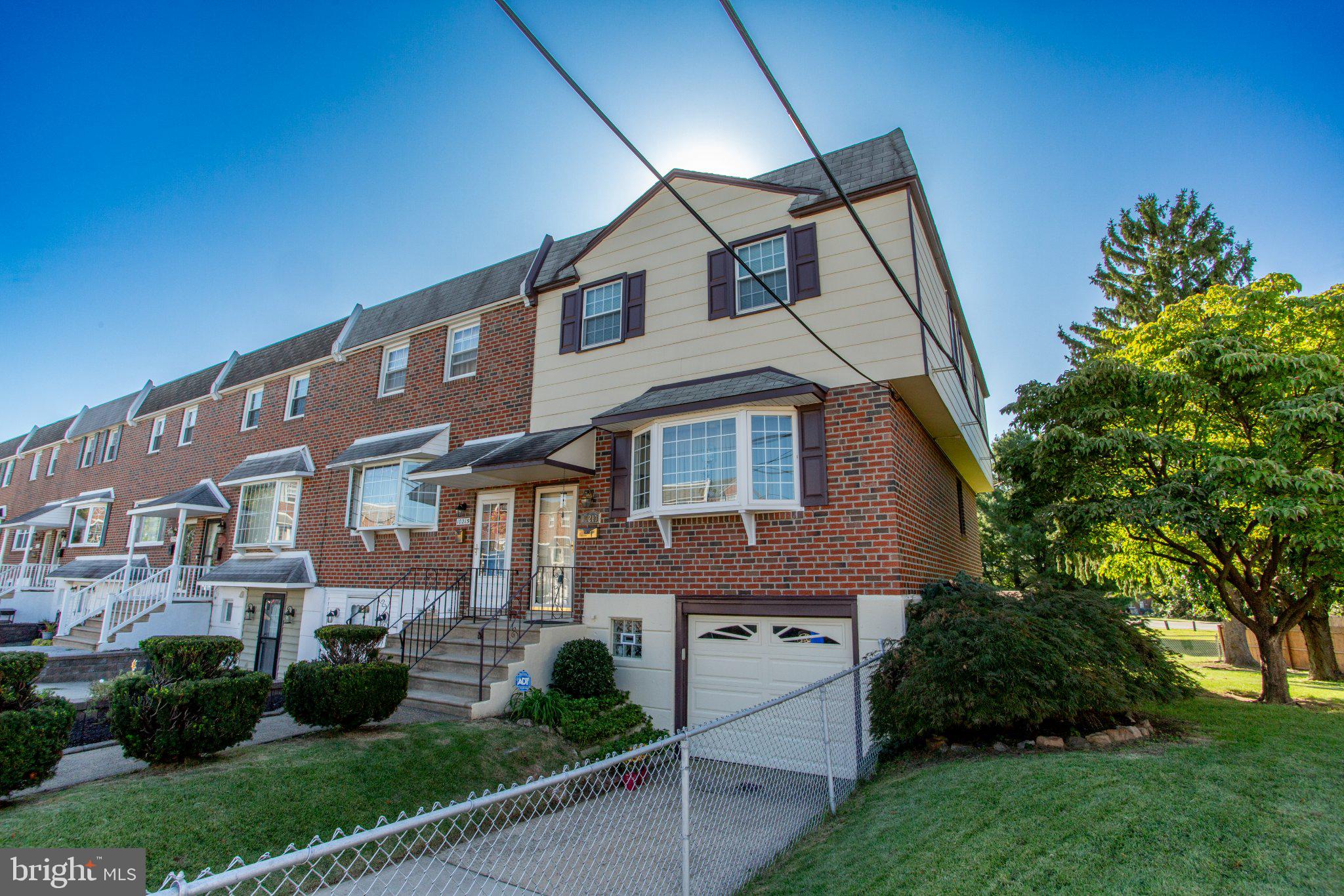 10213 Kilburn Road Philadelphia, PA 19114 - Photo 1 of 76 Gallery Image 1