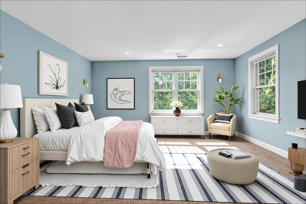 7 Nara Ridge Road, Unit 7 Acton, MA 01720 - Photo 3 of 4