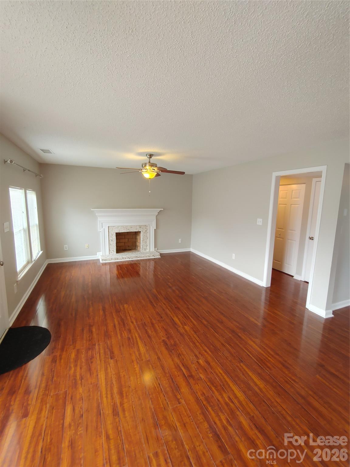 1901 Misty Vale Road Charlotte, NC 28214 - Photo 15 of 28