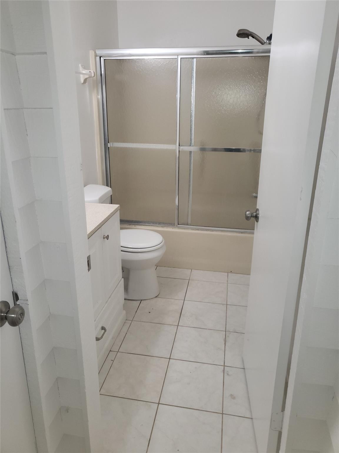 2185 Northwest 3rd Street Okeechobee, FL 34972 - Photo 10 of 13 Photo 11