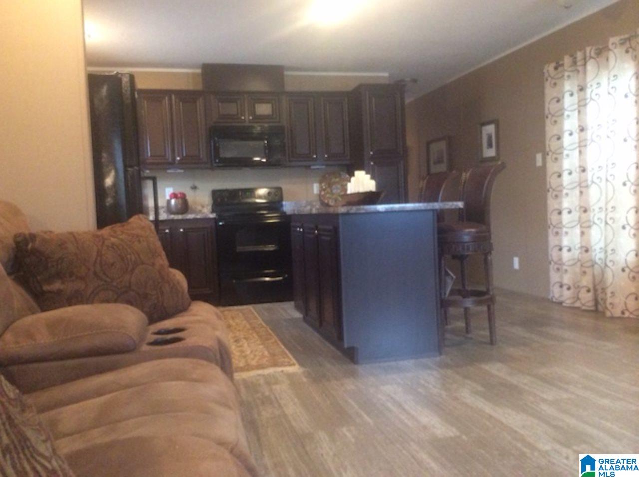 56 Nancy Drive Cropwell, AL 35054 - Photo 22 of 48