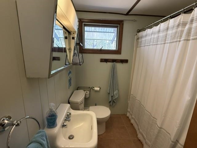 6 High Ridge Road Newbury, NH 03255 - Photo 10 of 12 Gallery Image 10