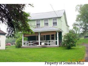 0 Rt247 Dundaff Carbondale, PA 18407 - Photo 1 of 1 Gallery Image 1