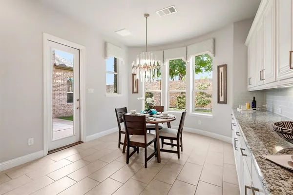 $810,000 | 1606 Alamosa Drive, Allen, TX 75013