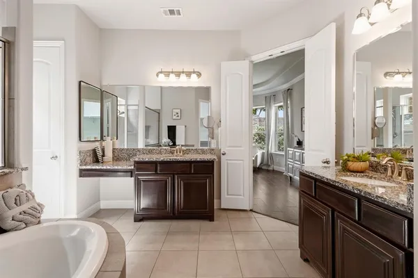 $810,000 | 1606 Alamosa Drive, Allen, TX 75013