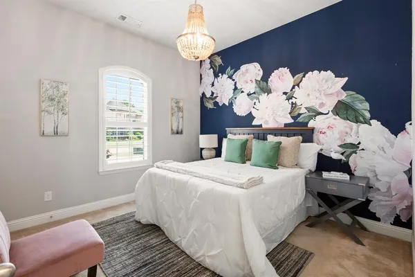 $810,000 | 1606 Alamosa Drive, Allen, TX 75013