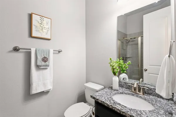 $810,000 | 1606 Alamosa Drive, Allen, TX 75013