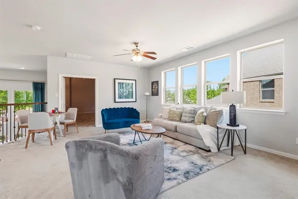 $810,000 | 1606 Alamosa Drive, Allen, TX 75013