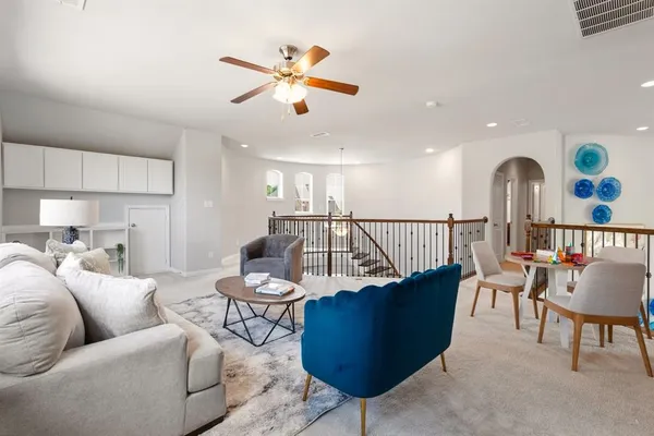 $810,000 | 1606 Alamosa Drive, Allen, TX 75013