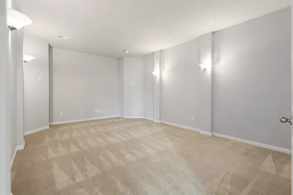 $810,000 | 1606 Alamosa Drive, Allen, TX 75013