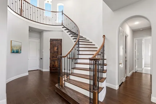 $810,000 | 1606 Alamosa Drive, Allen, TX 75013