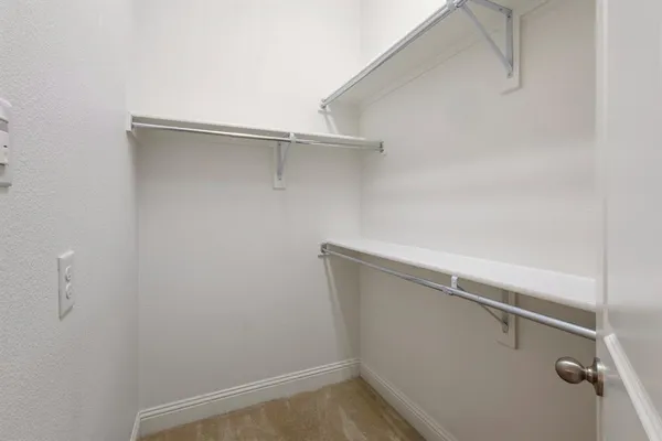 $810,000 | 1606 Alamosa Drive, Allen, TX 75013