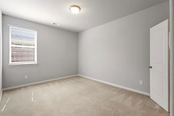 $810,000 | 1606 Alamosa Drive, Allen, TX 75013