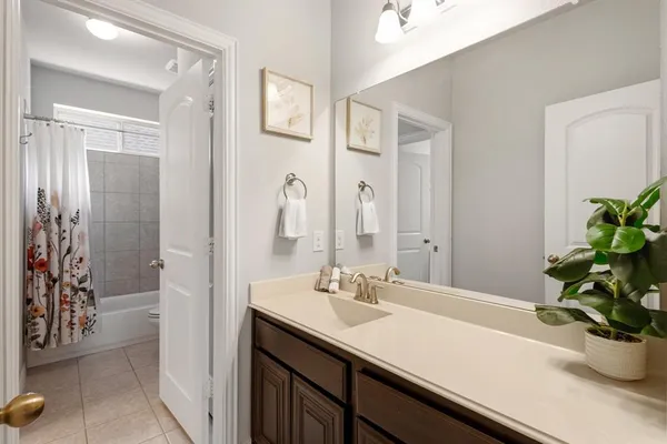 $810,000 | 1606 Alamosa Drive, Allen, TX 75013