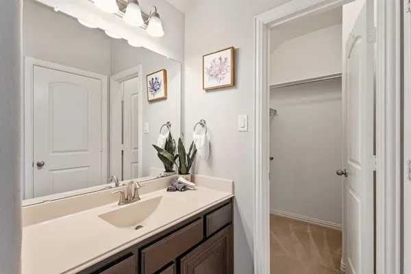 $810,000 | 1606 Alamosa Drive, Allen, TX 75013