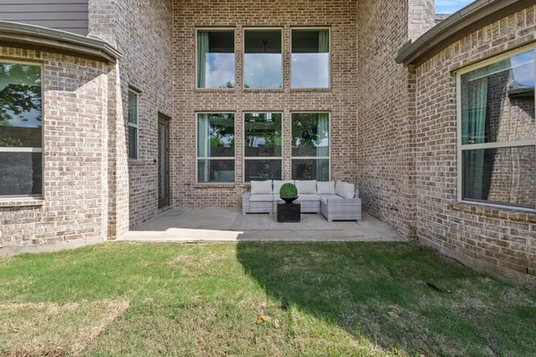 $810,000 | 1606 Alamosa Drive, Allen, TX 75013