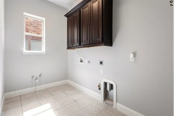 $810,000 | 1606 Alamosa Drive, Allen, TX 75013