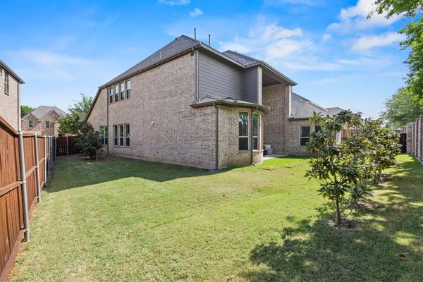 $810,000 | 1606 Alamosa Drive, Allen, TX 75013
