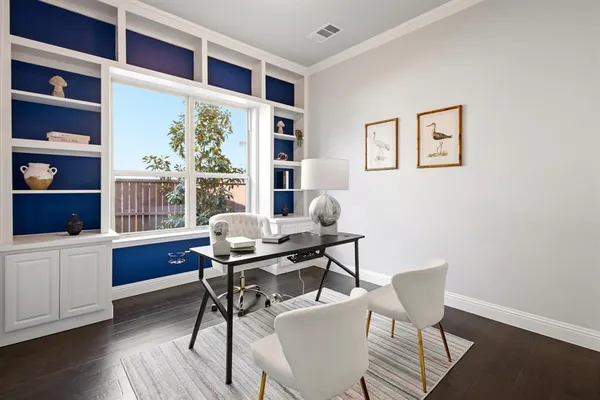 $810,000 | 1606 Alamosa Drive, Allen, TX 75013