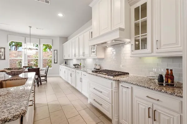 $810,000 | 1606 Alamosa Drive, Allen, TX 75013