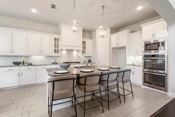 $810,000 | 1606 Alamosa Drive, Allen, TX 75013