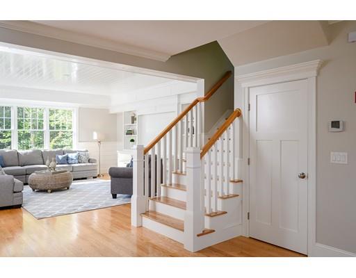 28 Bow Street Cohasset, MA 02025 - Photo 13 of 31
