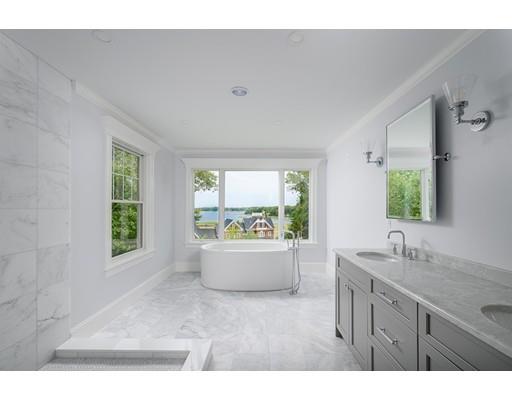 28 Bow Street Cohasset, MA 02025 - Photo 17 of 31