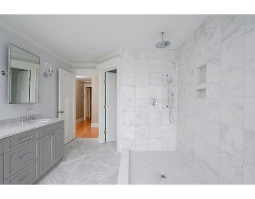 28 Bow Street Cohasset, MA 02025 - Photo 18 of 31