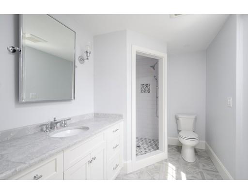 28 Bow Street Cohasset, MA 02025 - Photo 19 of 31