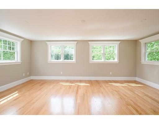 28 Bow Street Cohasset, MA 02025 - Photo 20 of 31