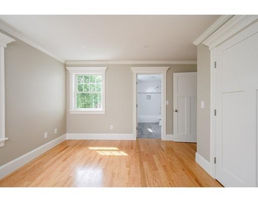 28 Bow Street Cohasset, MA 02025 - Photo 21 of 31