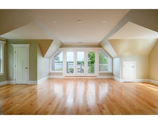 28 Bow Street Cohasset, MA 02025 - Photo 22 of 31