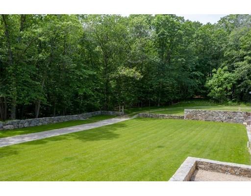 28 Bow Street Cohasset, MA 02025 - Photo 26 of 31