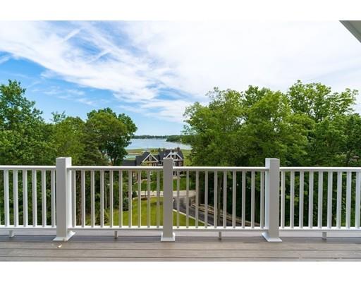 28 Bow Street Cohasset, MA 02025 - Photo 4 of 31