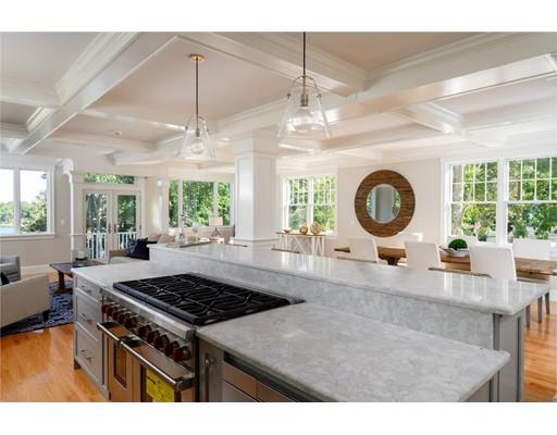 28 Bow Street Cohasset, MA 02025 - Photo 8 of 31