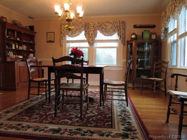 8735 Zack Road Hayes, VA 23072 - Photo 7 of 14