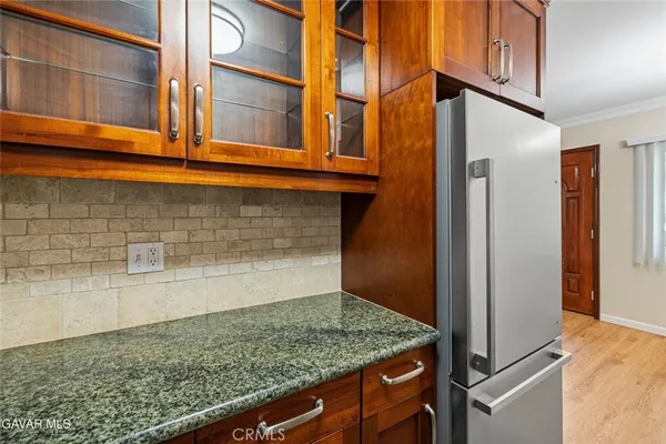 $459,900 | 3220 Altura Avenue, Unit 220, Glendale, CA 91214