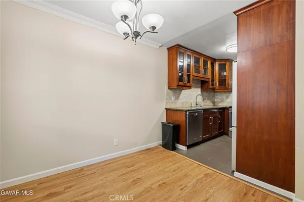 $459,900 | 3220 Altura Avenue, Unit 220, Glendale, CA 91214