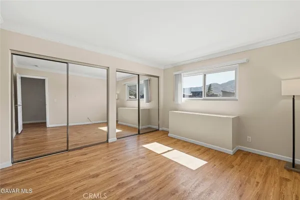 $459,900 | 3220 Altura Avenue, Unit 220, Glendale, CA 91214