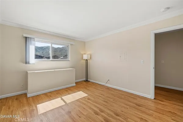 $459,900 | 3220 Altura Avenue, Unit 220, Glendale, CA 91214