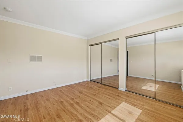 $459,900 | 3220 Altura Avenue, Unit 220, Glendale, CA 91214