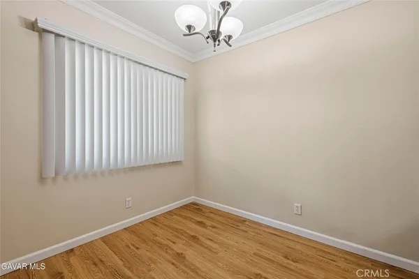 $459,900 | 3220 Altura Avenue, Unit 220, Glendale, CA 91214