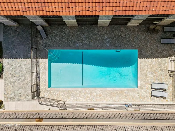 $459,900 | 3220 Altura Avenue, Unit 220, Glendale, CA 91214